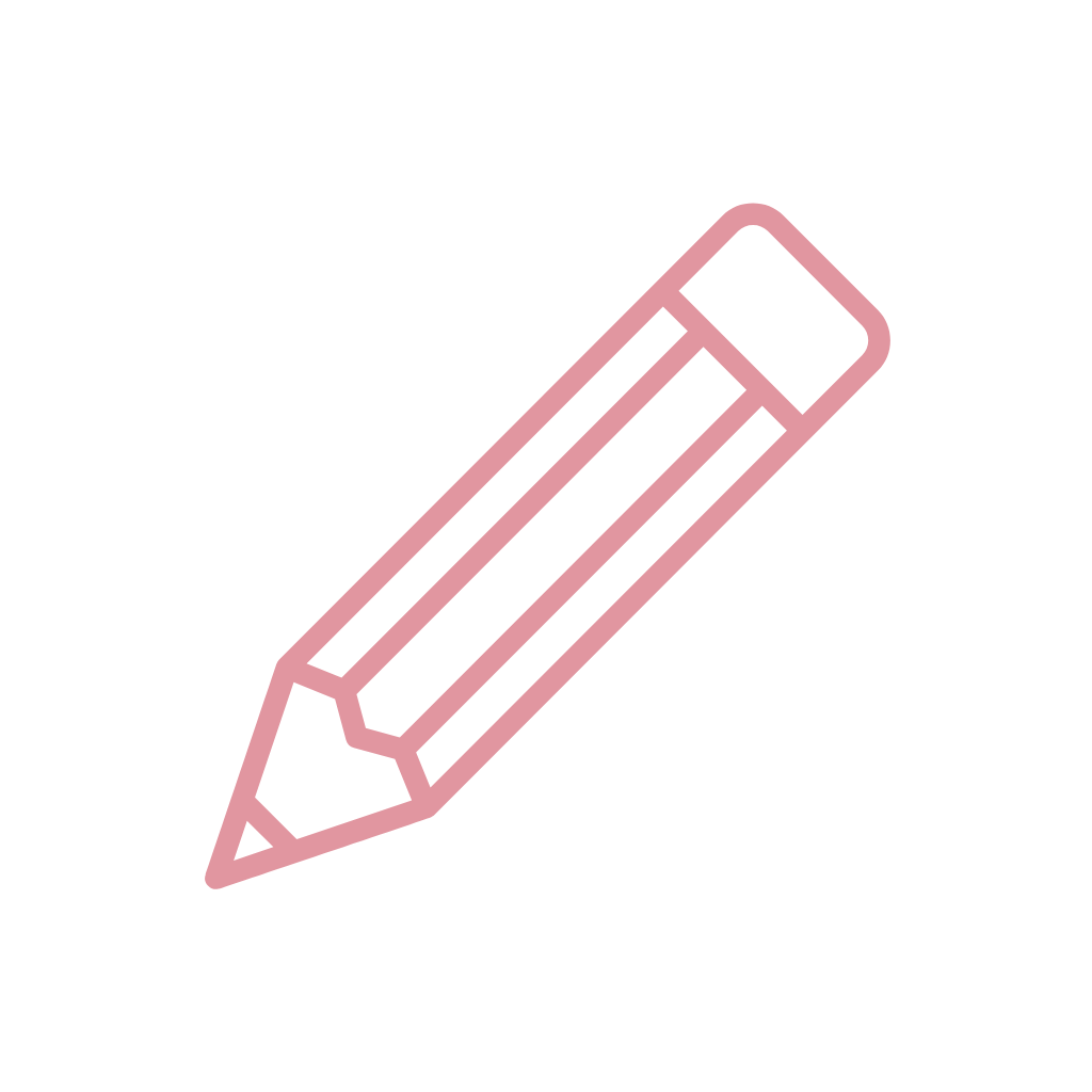 artykuły papiernicze, książenice