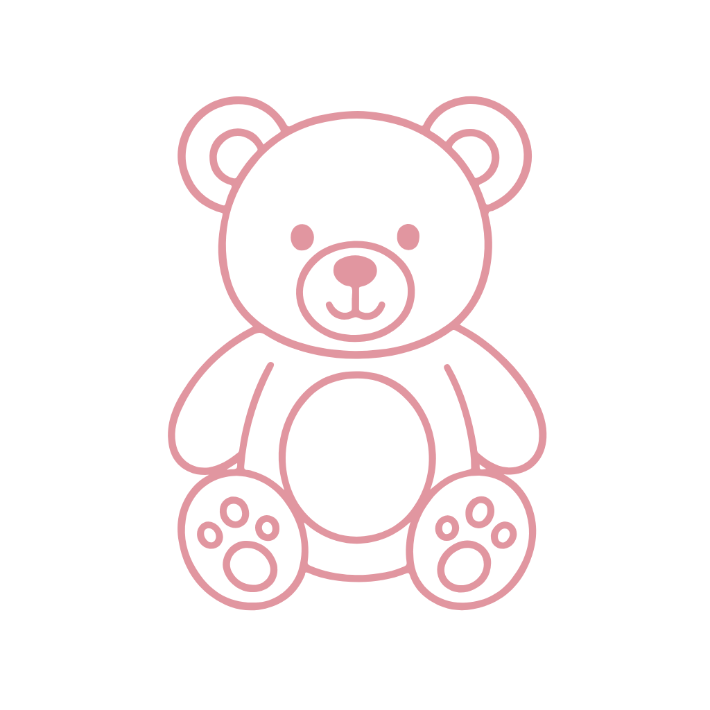 zabawki, grodzisk mazowiecki, nadarzyn milanówek